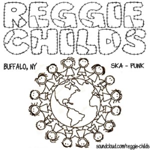 Buy CD!